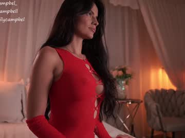 webcam girl emiilycampbell live cam image #12915614