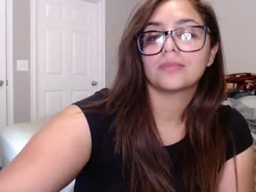 webcam girl lopezbecky live cam image #4266169