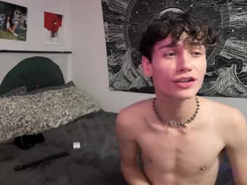 webcam man maxf0x live cam image #9978713