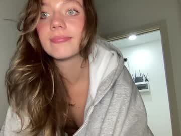 webcam girl angel_from_sky live cam image #10524243