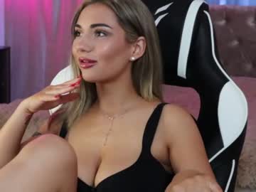 webcam girl linda_warners live cam image #9149719