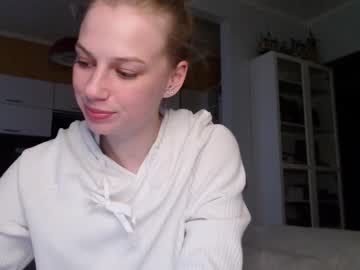 webcam girl magic_couple13 live cam image #5605380