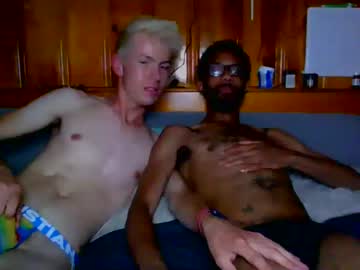 webcam man mormon_twink live cam image #6212273