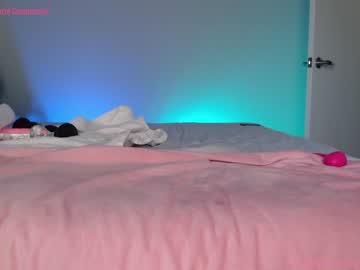 webcam couple pandaworldcb live cam image #4206058