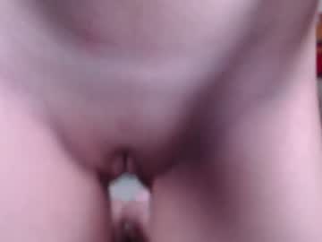 webcam girl simoncouple1 live cam image #2631465