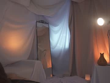 webcam girl sunny_maria live cam image #9423274