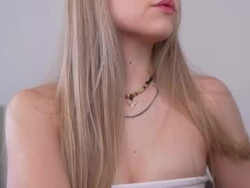 webcam girl appr0ved live cam image #13005145