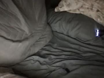 webcam man benaarons live cam image #93683