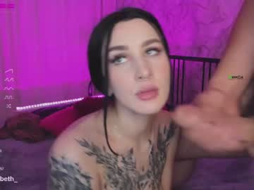 webcam couple bethanie_derek live cam image #3294739