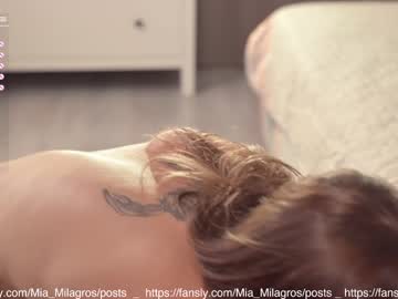 webcam girl mia_milagros live cam image #3462834