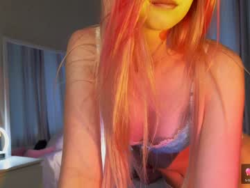 webcam girl vonnalein live cam image #10291471