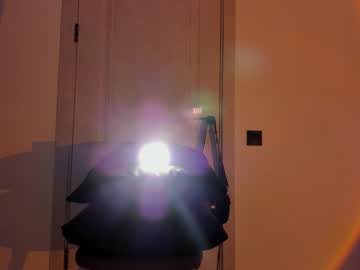 webcam girl emilybatee live cam image #5514140