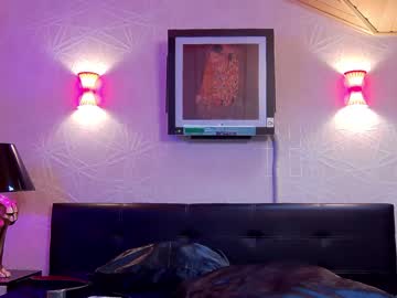 webcam girl immature_babyy live cam image #583213