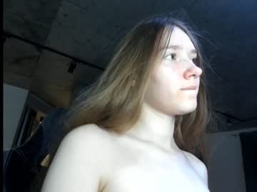 webcam girl mysat live cam image #3228957