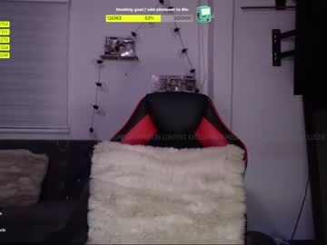 webcam girl emma_johnson_ live cam image #1422385