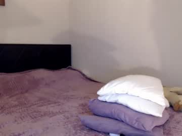 webcam girl hugetittiesgerda live cam image #6616244