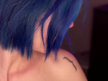 webcam girl vixenp live cam image #6258219