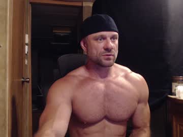 webcam man 9fat_inches live cam image #10605685