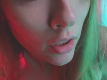 webcam girl _demi_dee_ live cam image #11359391