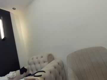 webcam girl ehotlovea live cam image #11688785