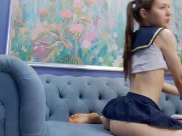 webcam girl kriskras__ live cam image #7906354