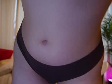 webcam girl sarasuo live cam image #12572899