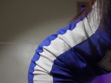 webcam girl shena_nomy live cam image #9973628
