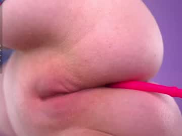 webcam girl superbdolls live cam image #5389880
