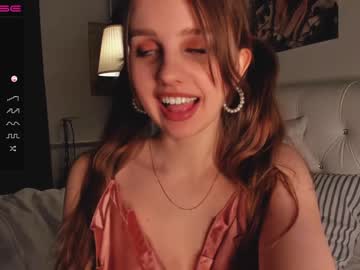 webcam girl dollorrie live cam image #2489853