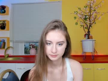 webcam girl elizabeth_wong live cam image #132576