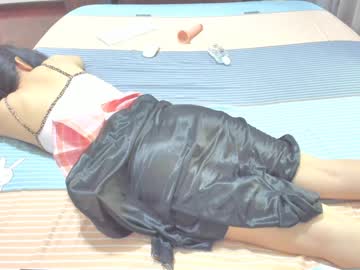webcam girl sensualbae_seduction live cam image #2101645