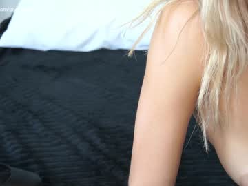 webcam girl cherrishlulu live cam image #2449872
