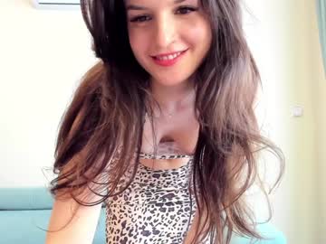 webcam girl elaanna live cam image #10219206