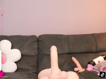 webcam girl hanna_costtello live cam image #9638900