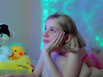 webcam couple helenchristensen live cam image #3448862