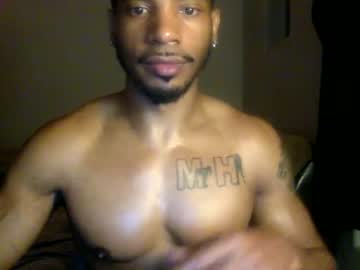 webcam man maximosavage live cam image #743692