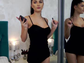 webcam girl mmmaaa1234 live cam image #1268912