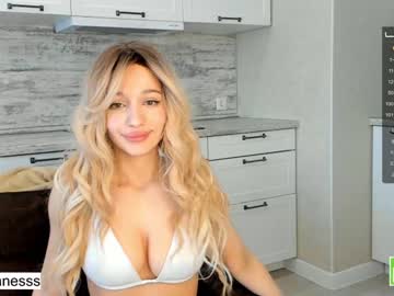 webcam couple beverlyvega live cam image #5925678