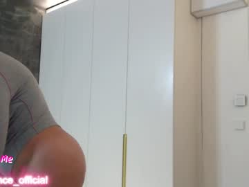 webcam girl curvyjules69 live cam image #1244354