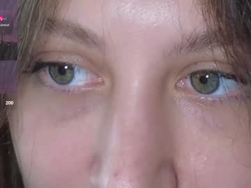 webcam girl alexa_dream live cam image #12989590