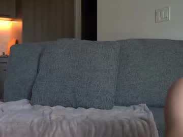 webcam couple bigdickbandit247 live cam image #10278700