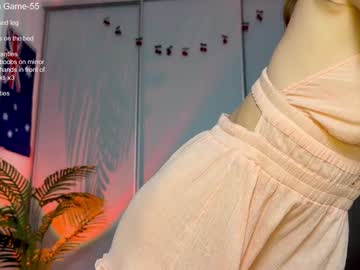 webcam girl elli_harmon live cam image #11311351