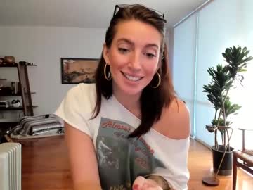 webcam girl ceraxsonder live cam image #11275279
