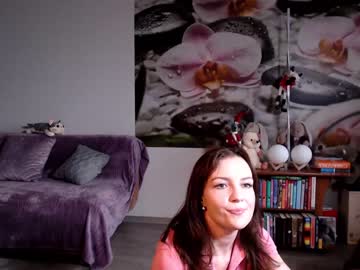 webcam girl jennycutey live cam image #867341