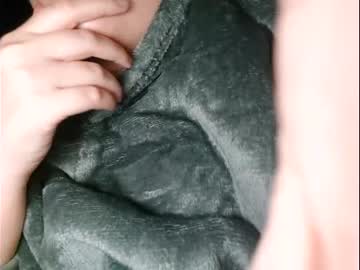 webcam girl selfcaregirl live cam image #8213642