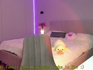 webcam girl _passion_show_ live cam image #5274518
