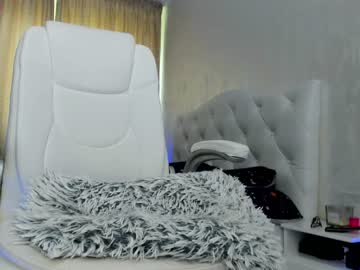 webcam girl aliessia live cam image #304183