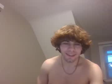 webcam man donutlord69420 live cam image #8693388