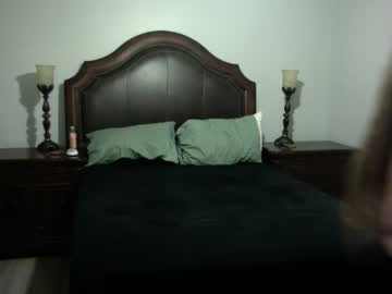 webcam couple sexiilexii11 live cam image #6563696