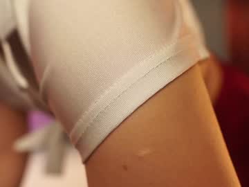 webcam girl _meganmeow_ live cam image #12906040